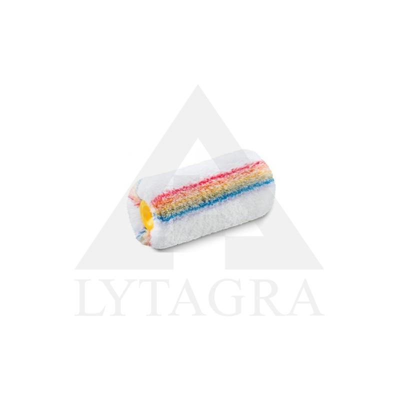 VOLELIS ELITAKOR POLIAMID.0100-226825 K1 WAL030002