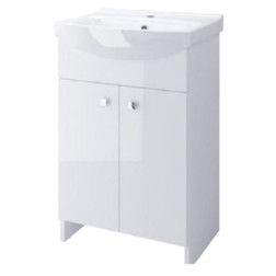 KOMPLEKT.SPINT.PR. IR MAIŠ.CERSANIA 50