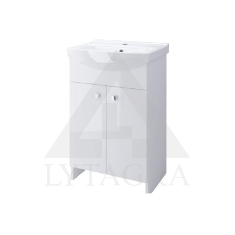 KOMPLEKT.SPINT.PR. IR MAIŠ.CERSANIA 50