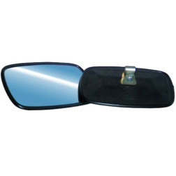 A-10 VEIDRODIS 210000023