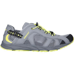 G3240/45 SANDALAI SUNSET YELLOW