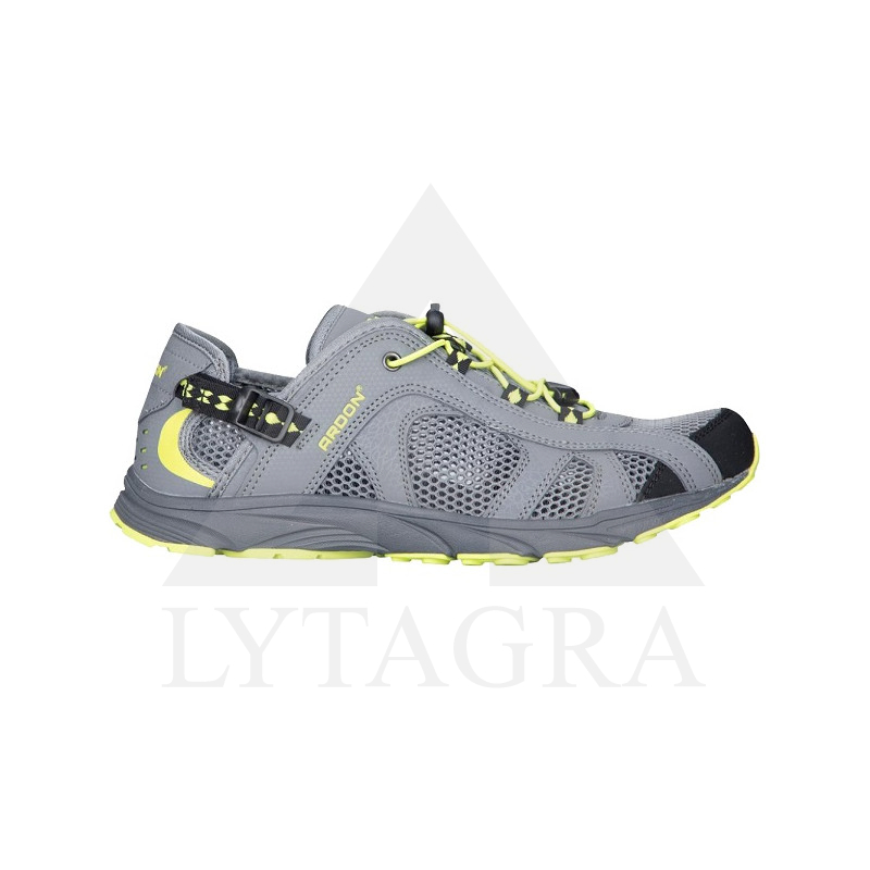 G3240/45 SANDALAI SUNSET YELLOW