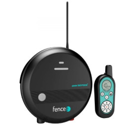 GENERATORIUS DUO RF PDX7