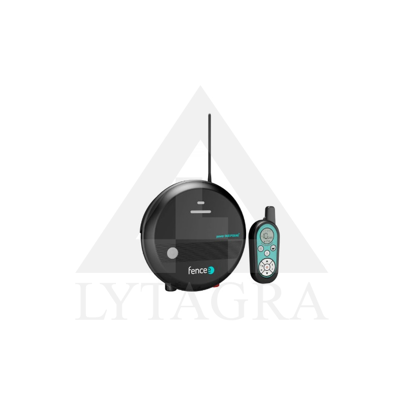 GENERATORIUS DUO RF PDX7
