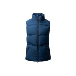 SW6WD-572-036 HORZE OONA MOTERIŠKA LIEMENĖ