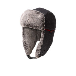 X2RGU-089-ONE HORZE PEGASUS VAIKIŠKA ŽIEMINĖ KEPURĖ