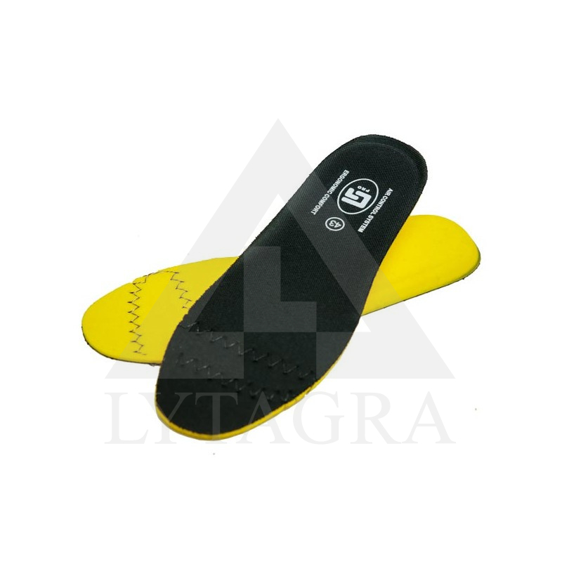 VIDPADŽIAI G-SAFETY BAVP-GSAF ĮV.DYDŽ.