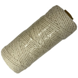 4771533561998 ŠPAGATAS MEDVIL SUKTAS 0,1KG