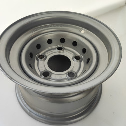 Ratlankis R10 6JX10 ET- 4, 5 sk.