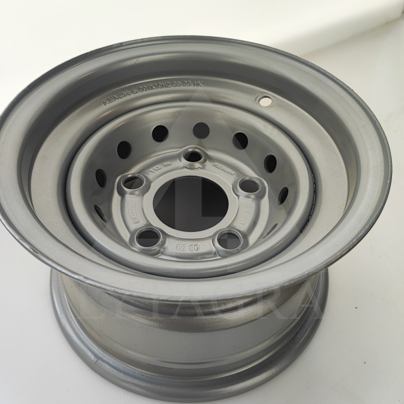 Ratlankis R10 6JX10 ET- 4, 5 sk.