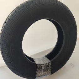Padanga R13C 155/80 M+S sustiprinta