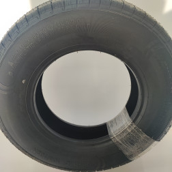 Padanga R14C 185 M+S sustiprinta
