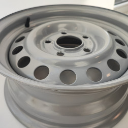 Ratlankis R14 5sk.x112