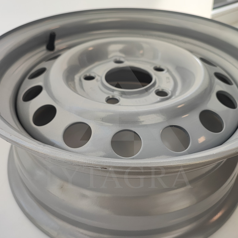 Ratlankis R14 5sk.x112