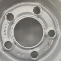 Ratlankis R14 5sk.x112