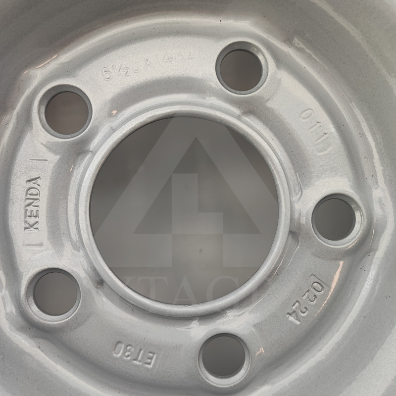 Ratlankis R14 5sk.x112