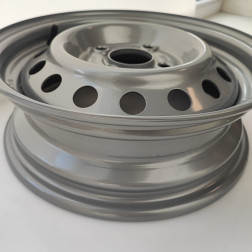 Ratlankis R13 4sk.x100