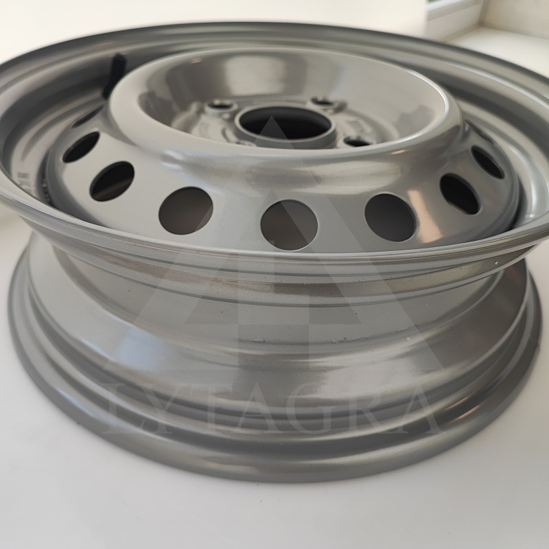 Ratlankis R13 4sk.x100