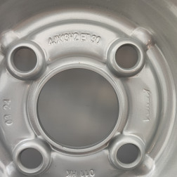 Ratlankis R13 4sk.x100