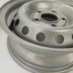 Ratlankis R13 5sk.x112