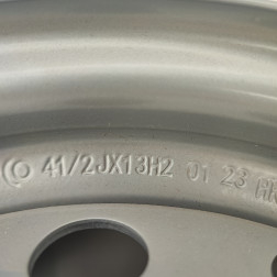 Ratlankis R13 5sk.x112