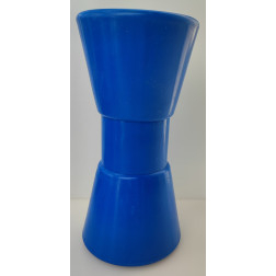 Valtinės priekabos ritinys RL-05