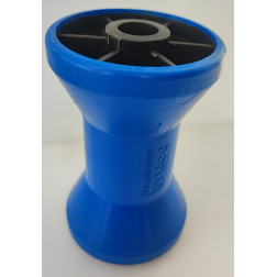 Valtinės priekabos ritinys RL-03