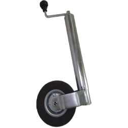 RATUKAS ATRAMINIS 60MM KM-02,DIDELIS 210000536