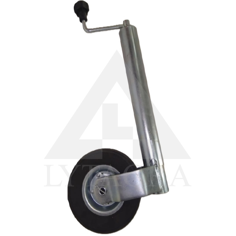 RATUKAS ATRAMINIS 60MM KM-02,DIDELIS 210000536