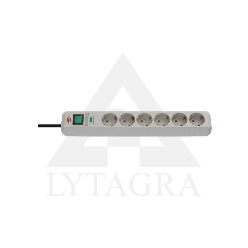 ILGIKLIS 6L 1.5M 3G1.5 SU APS. 4.500 1159710