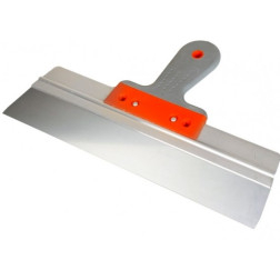 SZP040184 NERŪD.PLIENO GLAISTYKLĖ 550X60MM SOFTMOTIVE