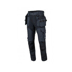 KELNĖS STRETCH PLUS REWELLY T.PILKOS