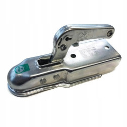 SPYNA PRIEKABAI 1300KG.J 15513004 210000345