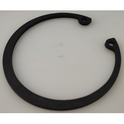 Žiedas vidinio fiksavimo 72