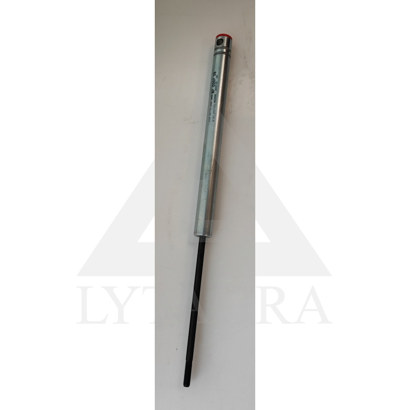 Stabdžių mechanizmo amortizatorius KNOTT 87000709
