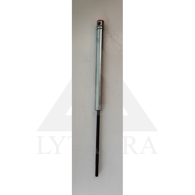 Stabdžių mechanizmo amortizatorius KNOTT 87001109