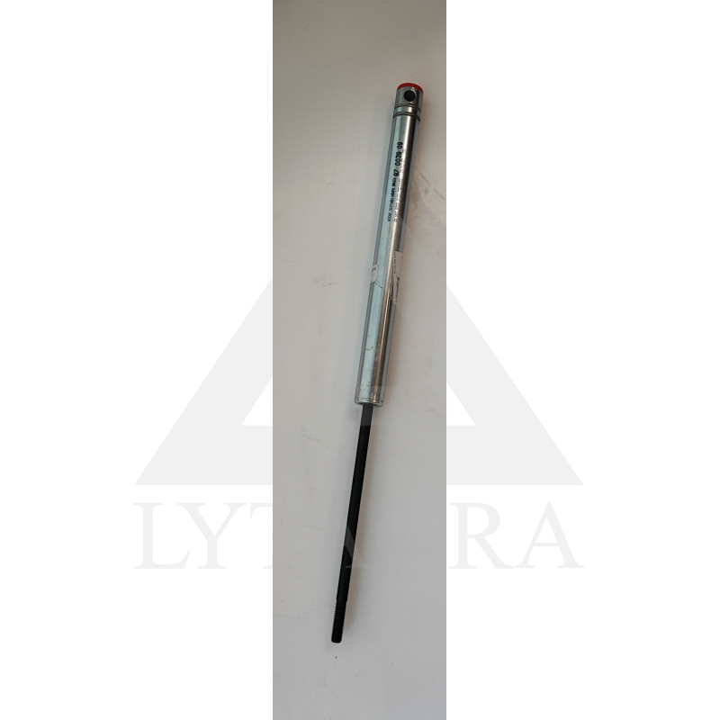 Stabdžių mechanizmo amortizatorius KNOTT 87003909 Stabdžių mechanizmo amortizatorius KNOTT 87003909