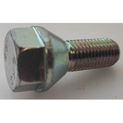 Sferinis rato varžtas M12x1,5