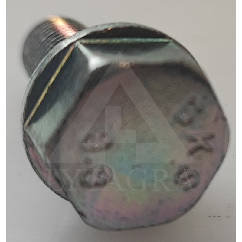 Sferinis rato varžtas M12x1,5
