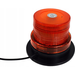 ŠVYTURĖLIS 12/24V 0550009 210000458