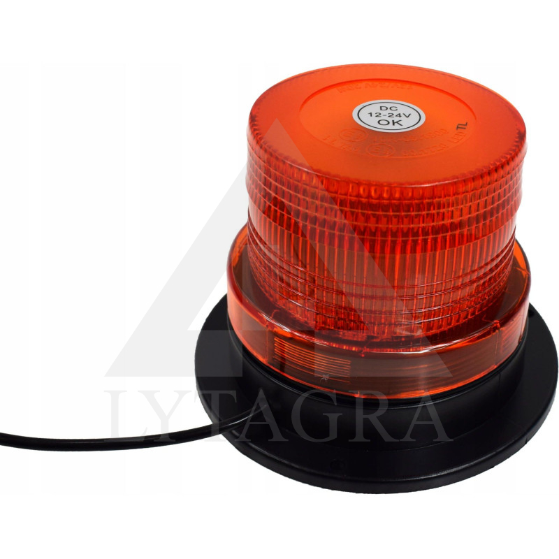 ŠVYTURĖLIS 12/24V 0550009 210000458