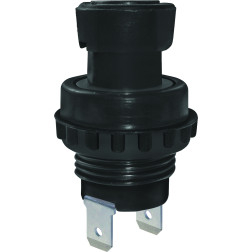 Starterio išjungėjas A02-2702 24V. 25AMP.