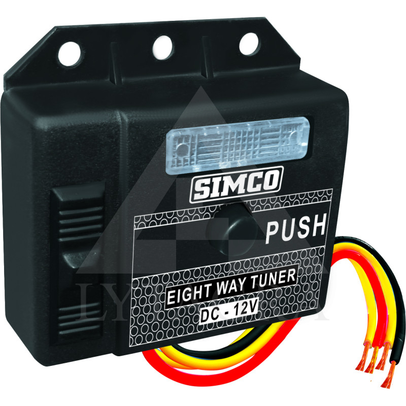 Signalo moduliatorius C02-0450C Signalo moduliatorius C02-0450C