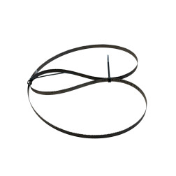 Juostinis pjūklas Lenox 12.7x0.64x1638 8/12