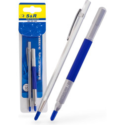 Žymėjimo ir graviravimo rinkinys 2 vnt / SR 283301003