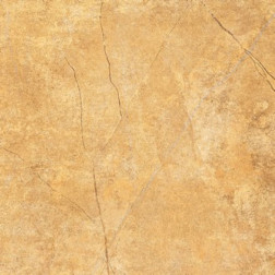 GLAZŪRUOTOS AKMENS MASĖS PLYTELĖS "AMUR CREMA MINI " 33,3X33,3cm,  II rūšis
