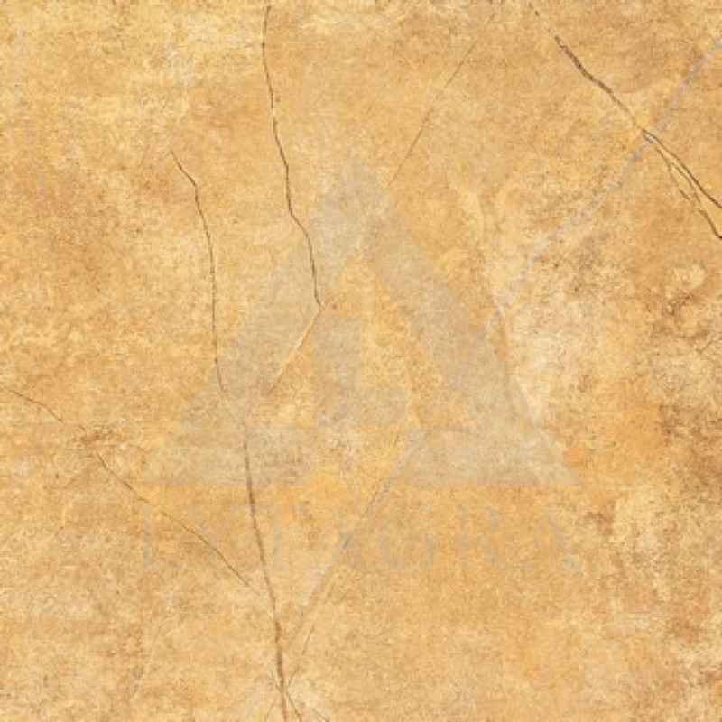 GLAZŪRUOTOS AKMENS MASĖS PLYTELĖS "AMUR CREMA MINI " 33,3X33,3cm,  II rūšis