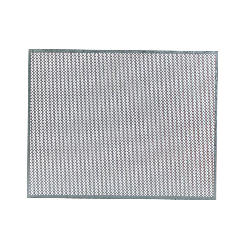 1.5 MM SIETAS APVAL.