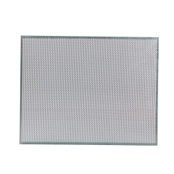 1.8 MM SIETAS APVAL.