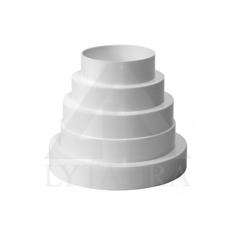 PEREIGA D80-100-120-125-150MMVA80